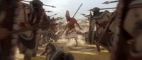 Total War: PHARAOH DYNASTIES screenshot, image №4072276 - RAWG