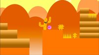Double-Sided Adventure screenshot, image №1798017 - RAWG