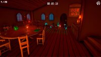 3D PUZZLE - Pirate Tavern screenshot, image №4096460 - RAWG