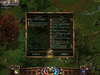 Seal of Evil screenshot, image №380149 - RAWG