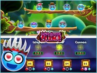 Balls Dash-super slime blast screenshot, image №902343 - RAWG