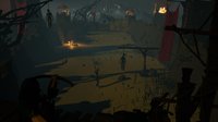 ARCHURRY screenshot, image №1127802 - RAWG