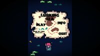 Lurking Sea screenshot, image №2824248 - RAWG