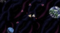 2D Shooter Modifications (hillkri4) screenshot, image №3335235 - RAWG