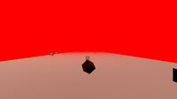 Runner (itch) (Awesomeness278) screenshot, image №2414835 - RAWG