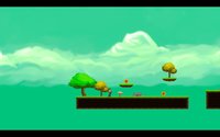 Elemental (Phani Srikar) screenshot, image №2268343 - RAWG