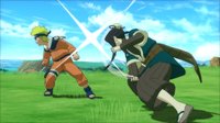 NARUTO SHIPPUDEN: Ultimate Ninja STORM Generations screenshot, image №581894 - RAWG