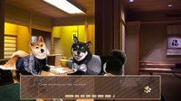 A Summer with the Shiba Inu screenshot, image №2148862 - RAWG