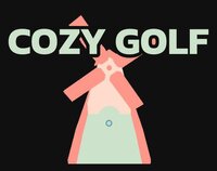 Cozy golf screenshot, image №3716685 - RAWG