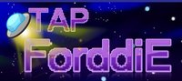 Tap Forddie screenshot, image №1271025 - RAWG