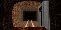 La cueva habla (The cave speaks) screenshot, image №3085022 - RAWG