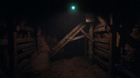 The Descent screenshot, image №3991036 - RAWG