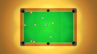 Blast Billiards screenshot, image №2461441 - RAWG