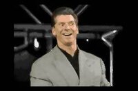 WWF Road to WrestleMania screenshot, image №3401352 - RAWG