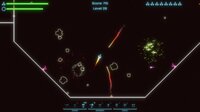 The Maze Contract screenshot, image №3978549 - RAWG