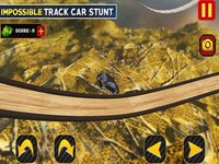 Car Tracks Breathtaking screenshot, image №1954448 - RAWG