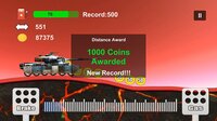 Hill Climb screenshot, image №3771621 - RAWG