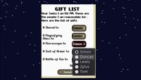 Elf in a Flue screenshot, image №2625385 - RAWG