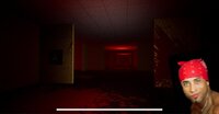 UNCANNY (itch) (aShySir) screenshot, image №3275489 - RAWG