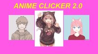 Anime Clicker (Kundie) screenshot, image №3084951 - RAWG