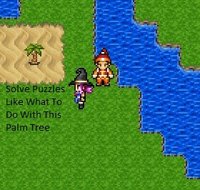 Pinkie's Diamond Quest screenshot, image №1833717 - RAWG