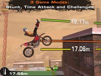 Urban Trial Freestyle Lite screenshot, image №2062635 - RAWG