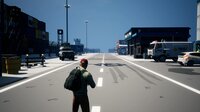Port Town: Survival screenshot, image №4163828 - RAWG