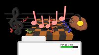 Cool People Club Demo screenshot, image №3673777 - RAWG