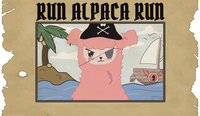Run Alpaca Run' screenshot, image №2095307 - RAWG