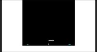 OneJump (missingfox) screenshot, image №3139186 - RAWG