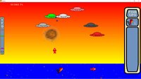 fishufo screenshot, image №3070106 - RAWG