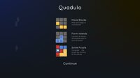 Quadulo screenshot, image №4157138 - RAWG