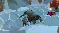 Skyemont Adventure screenshot, image №3771812 - RAWG