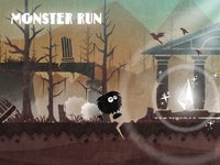 Monster Run - Fun Jump Games screenshot, image №2208140 - RAWG