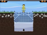 Dummy Defense screenshot, image №2297337 - RAWG