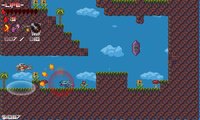 Gun Princess 2 screenshot, image №995350 - RAWG