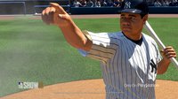 MLB The Show 18 screenshot, image №1837520 - RAWG