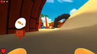 Nova Jumper screenshot, image №4216219 - RAWG