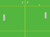 xPong screenshot, image №3154010 - RAWG