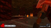 Oneiro screenshot, image №2898403 - RAWG
