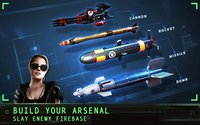 Drone Shadow Strike screenshot, image №1364873 - RAWG
