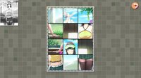 Hentai Girls 2 screenshot, image №2349236 - RAWG