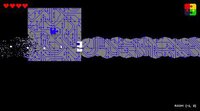 Gunbelievable screenshot, image №3020184 - RAWG