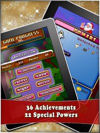 Jumper Xmas Action screenshot, image №2069020 - RAWG