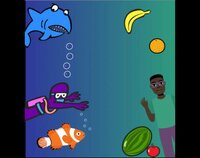A Trip With Friend screenshot, image №2456786 - RAWG