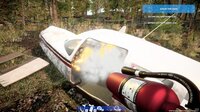 Plane Accident: Prologue screenshot, image №3995230 - RAWG