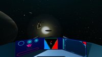 Space Shooter (Draiikz) screenshot, image №1309439 - RAWG