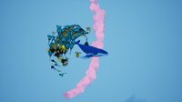 Lani's Call: A Tiny Whale Singer Story screenshot, image №4187972 - RAWG
