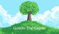 Gustav The Caprav screenshot, image №2490617 - RAWG