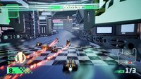 HardDriverz screenshot, image №4249739 - RAWG